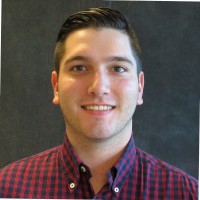 David Ponta, Cpa