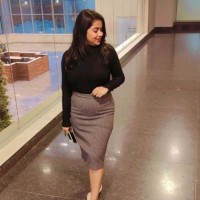 Priyanka Samal