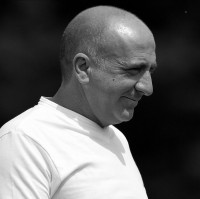 Joaquim. Faria