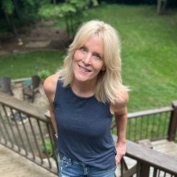 Sally Kapteyn