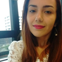 Vivian Teixeira