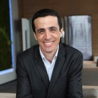 Atid Abdelilah