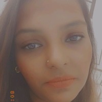 Tejaswini Male