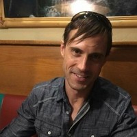 Glenn Gannon