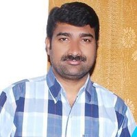 ghouse pasha