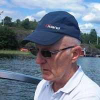 Oddvar Jensen