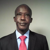 Adama Mbengue