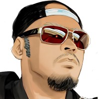 Anthony Quiambao