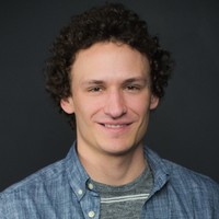 Justin Romaker