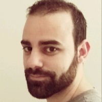 Marco Dolci