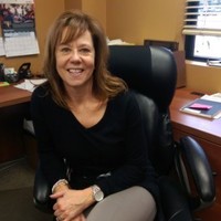 Sandra Roos Caib