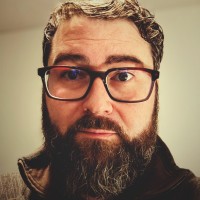 Jason Lindeman