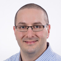 Joe Menna