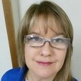 Terri Walker