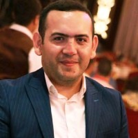 Niyazi Veliyev