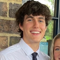 Will Wuich