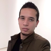 Rubens Lima