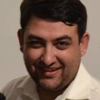 Mile Kiš
