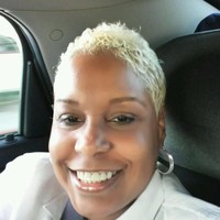 Valarie Williams-Siler, MA