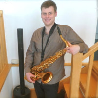 Jonathan Phippen