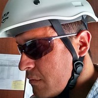 Cesar Perez Astorga