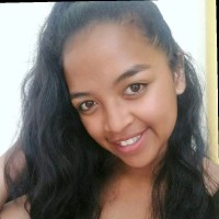 Sariaka Rabalijaona