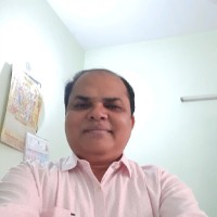 Sunil Singh