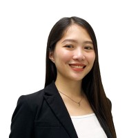 Abianne Vernon Reyes