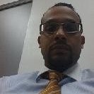 Francis Ramirez
