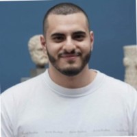 Elias Chalhoub