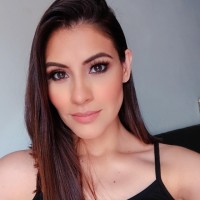 Gisselle Samudio