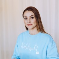 Liina Kukk