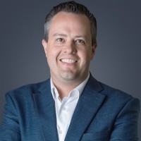 Eric Jensen