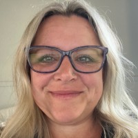 Jodi L. Burgess