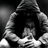 Raaz Silwal