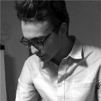Mathieu Salvador