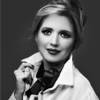 Paola Caroline Sieben Brum