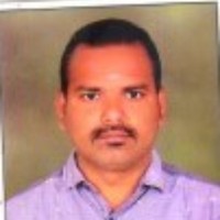 Murali Thasan