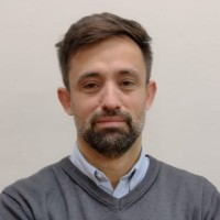 Sebastián Fuentes Trullenque