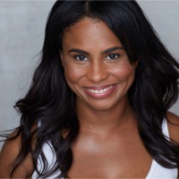 Cortney Wright