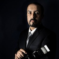 Luis Manuel Franco