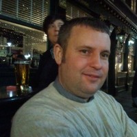 Neil Watson