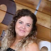 Leah Normandin