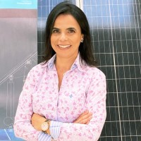 Emiliana Ourivio
