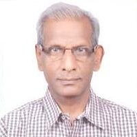 Ramprasad Rathi