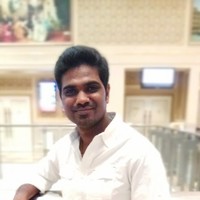 BABU KUMAR K