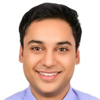 Aakash Jha