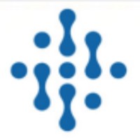 Muhammad Awais Arshad