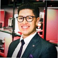 Daleth Cortes
