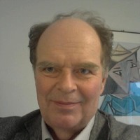 Johan af Ugglas